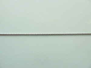 135SA54